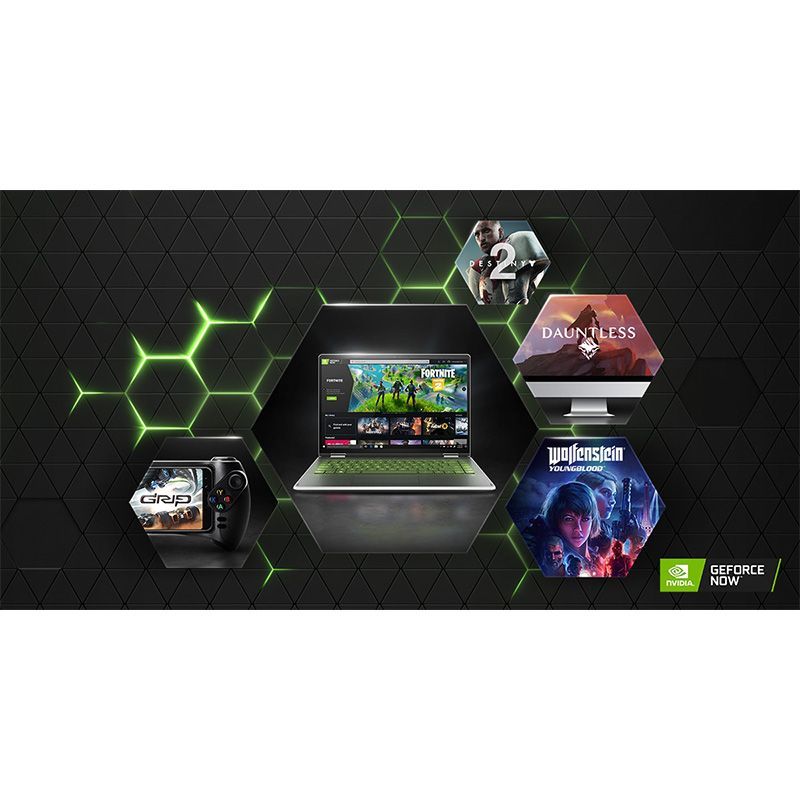 Cloud Gaming Geforce Download Chromebook Cloud Gaming Macbook Pro
