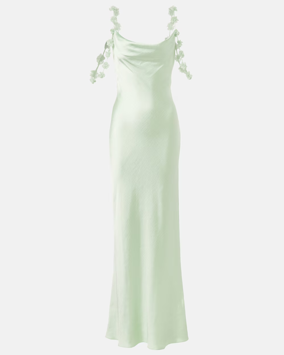 Pistachio Color Trends 2025 How to Shop the Pistachio Fashion Trend Pistachio Color Trends 2025 How to Shop the Pistachio Fashion Trend