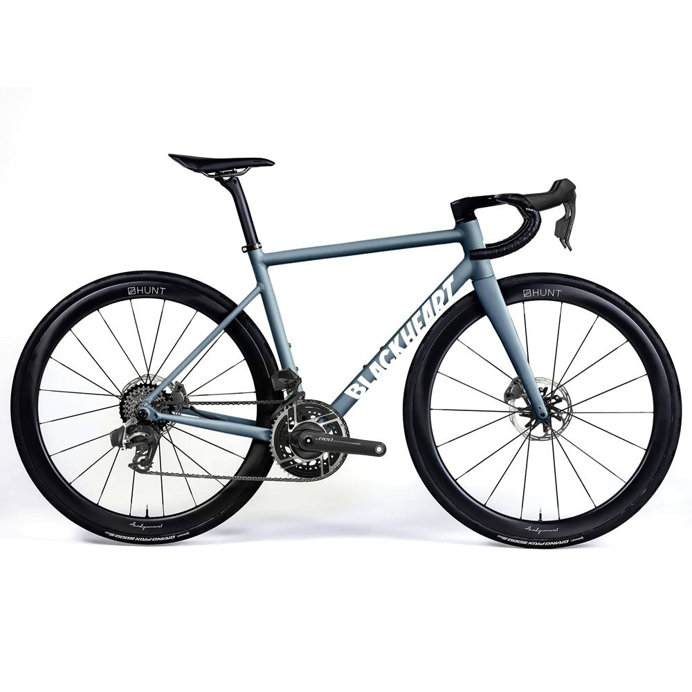 Endurance Road Best Road Bike 2019 Endurance Road Most Popular
