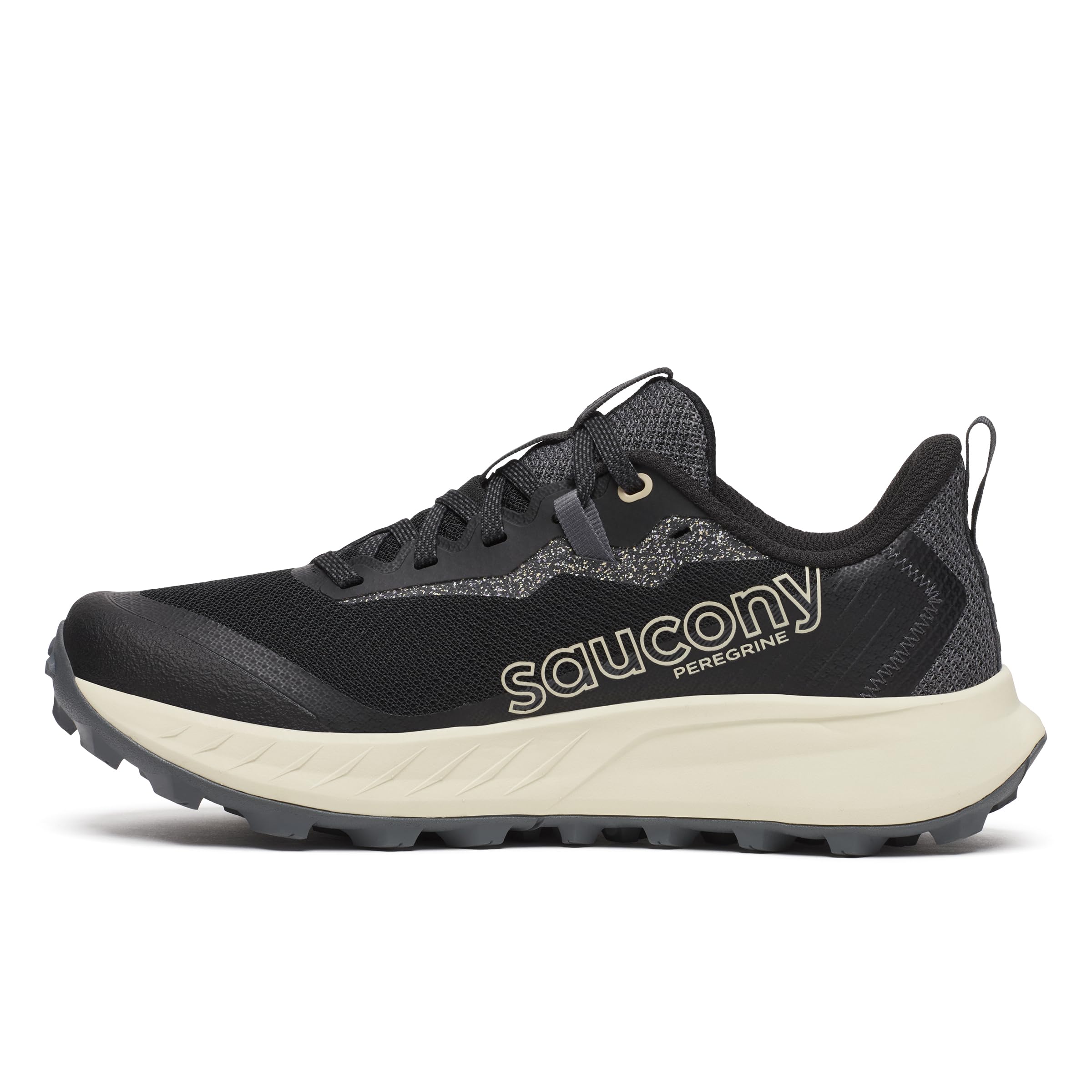 The 8 Best Trail Running Shoes of 2025, According to an
