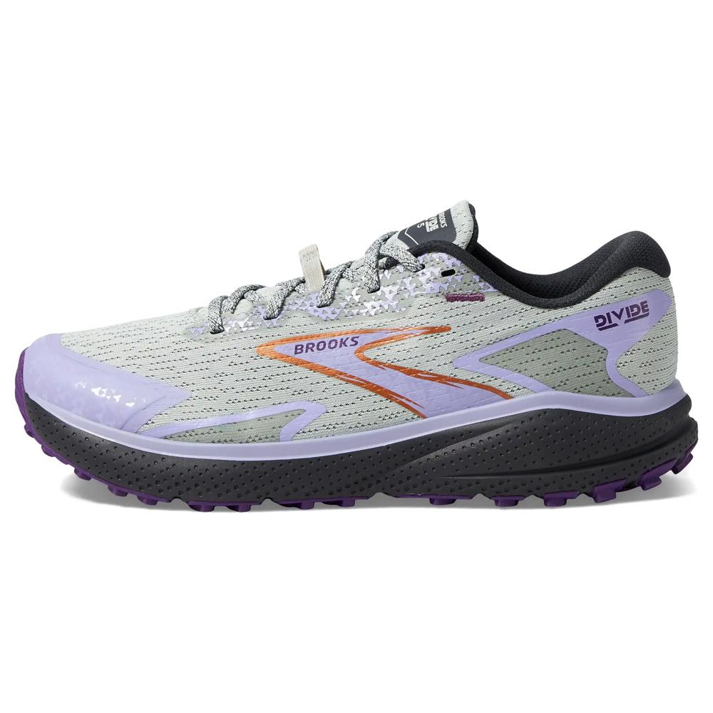 Amazon Brooks Brooks Puregrit Womens On Sale The Best Trail