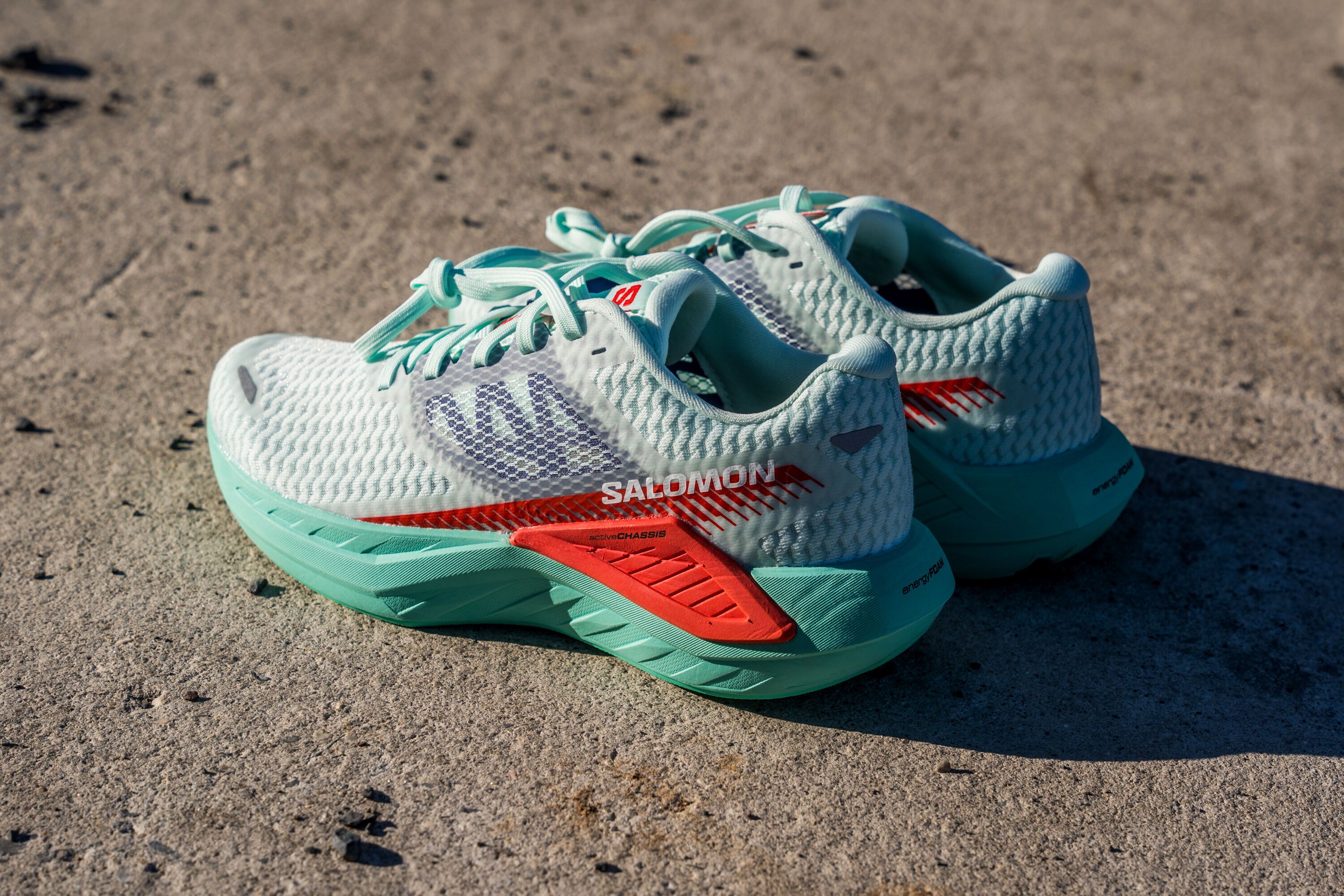 Trail Shoes Best Running Shoes Australia Best Trail Running Shoes