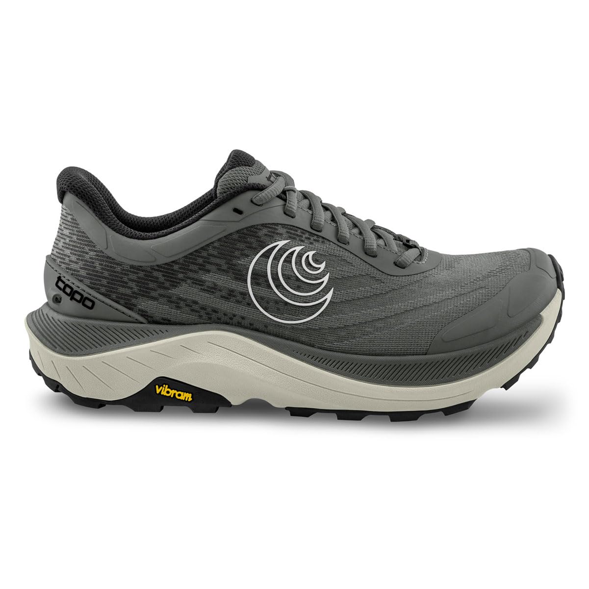 The 8 Best Trail Running Shoes of 2025, According to an