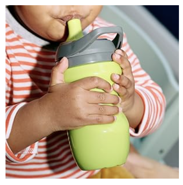 Baby Feeder Nutricare Baby Bottles Nutricair 130ml Authentic