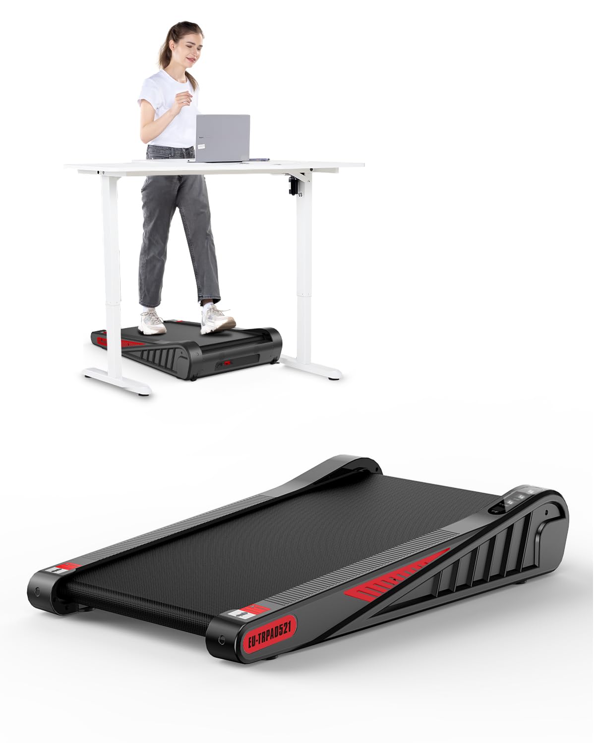 Under Desk Treadmill Best Inexpensive Treadmill On Amazon Under