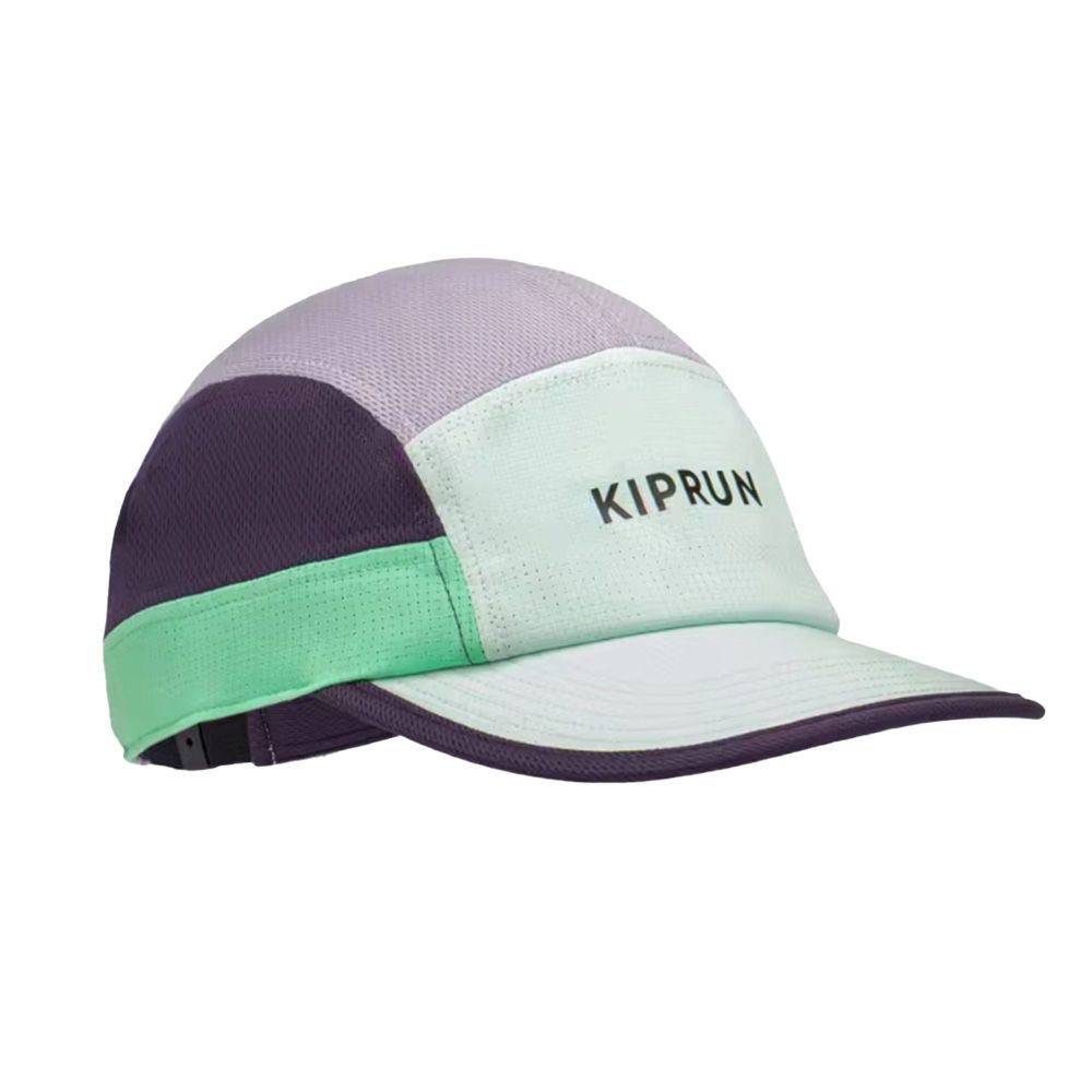 The best running hats and caps for 2025