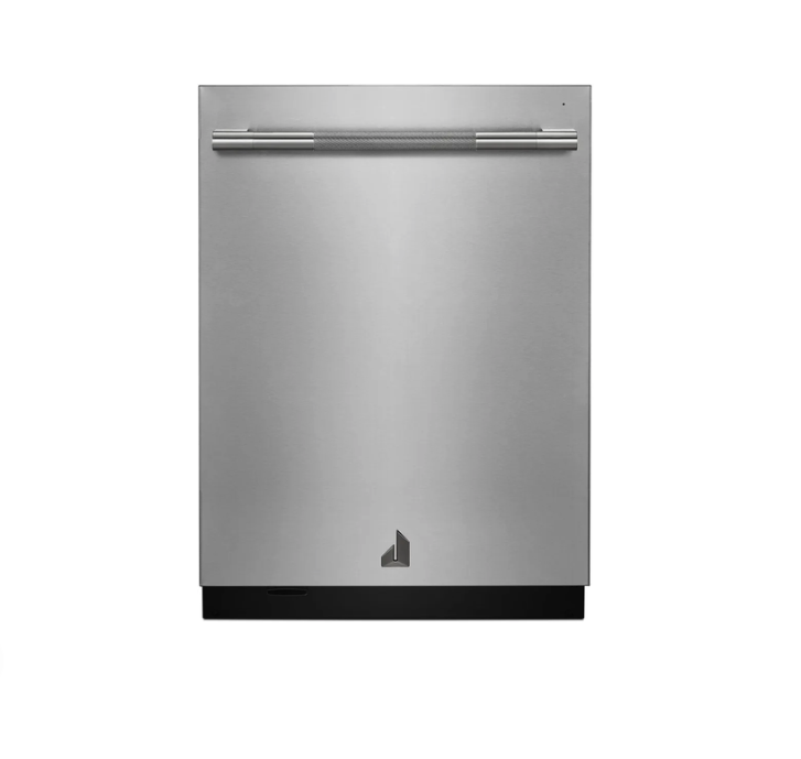 Bosch Dishwasher Best Rated Dishwashers In 2016 Bosch Dishwashers