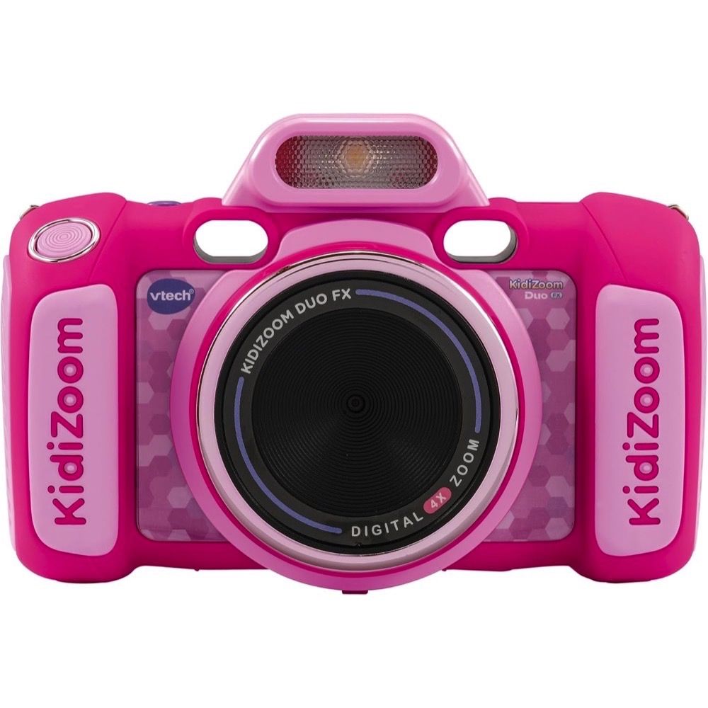 10 best cameras for kids to get snap happy - Main Image