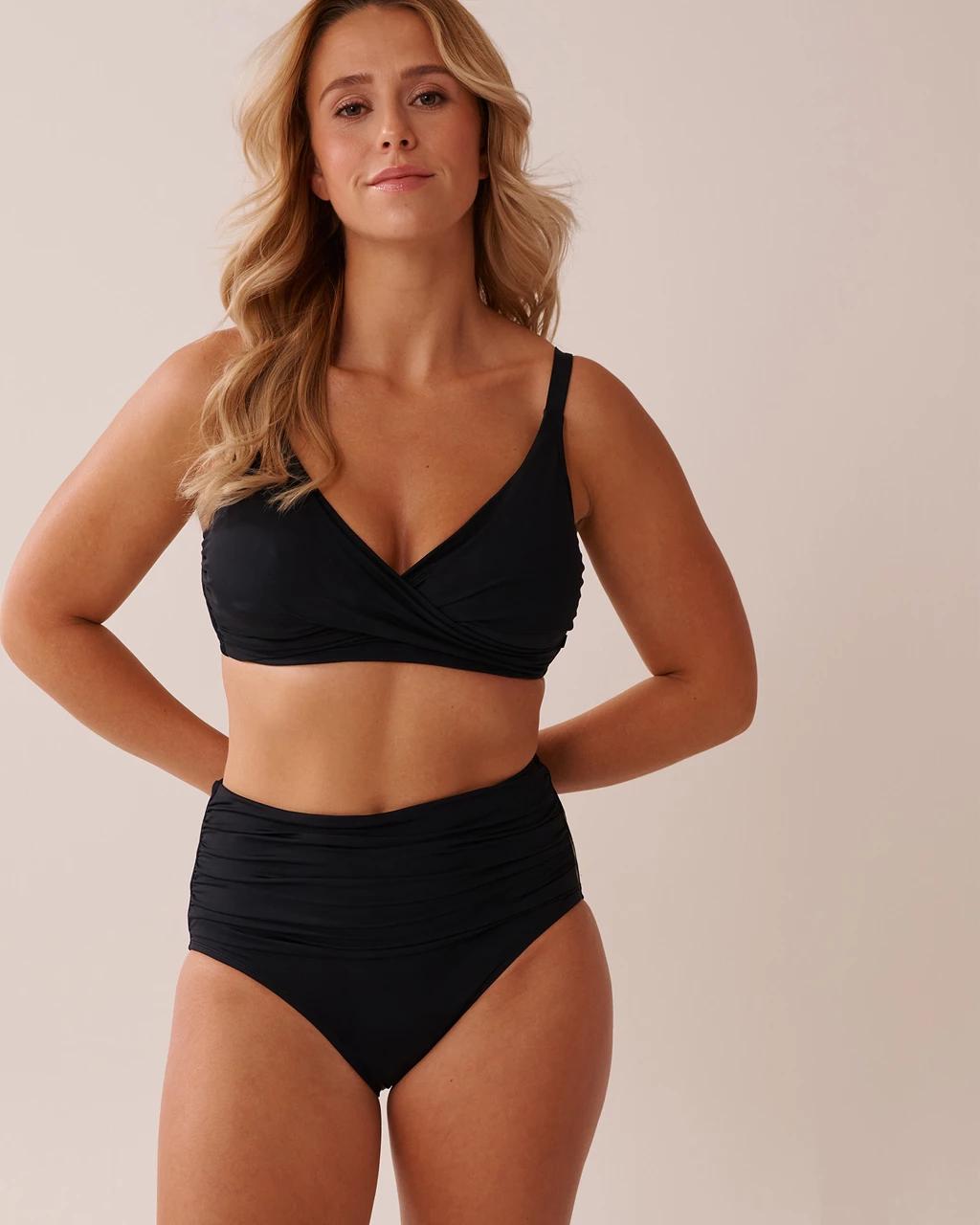 10 Best Swimsuits for Big Busts 2025, Vetted by Experts