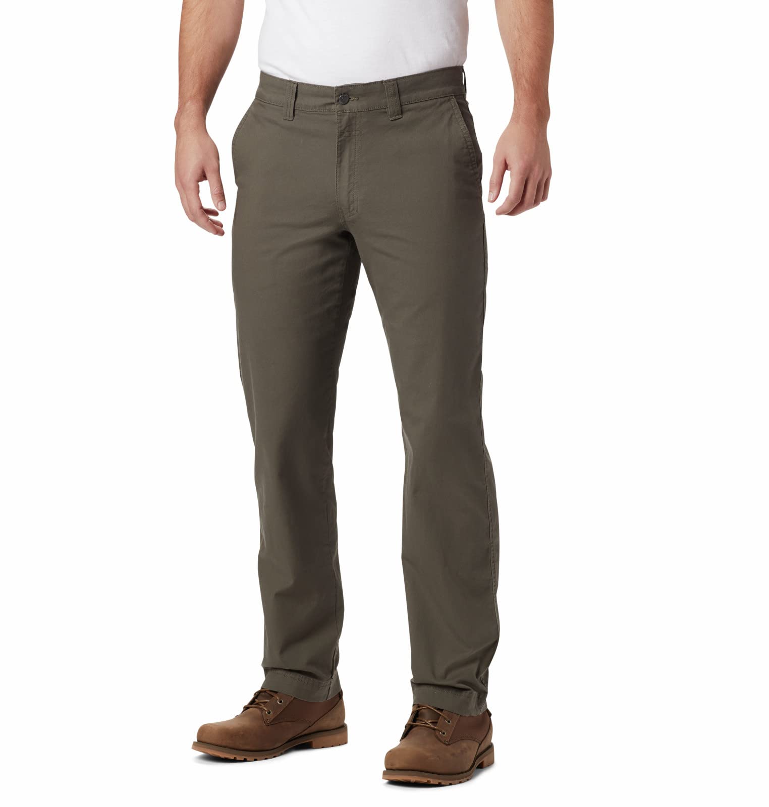 Post image 6