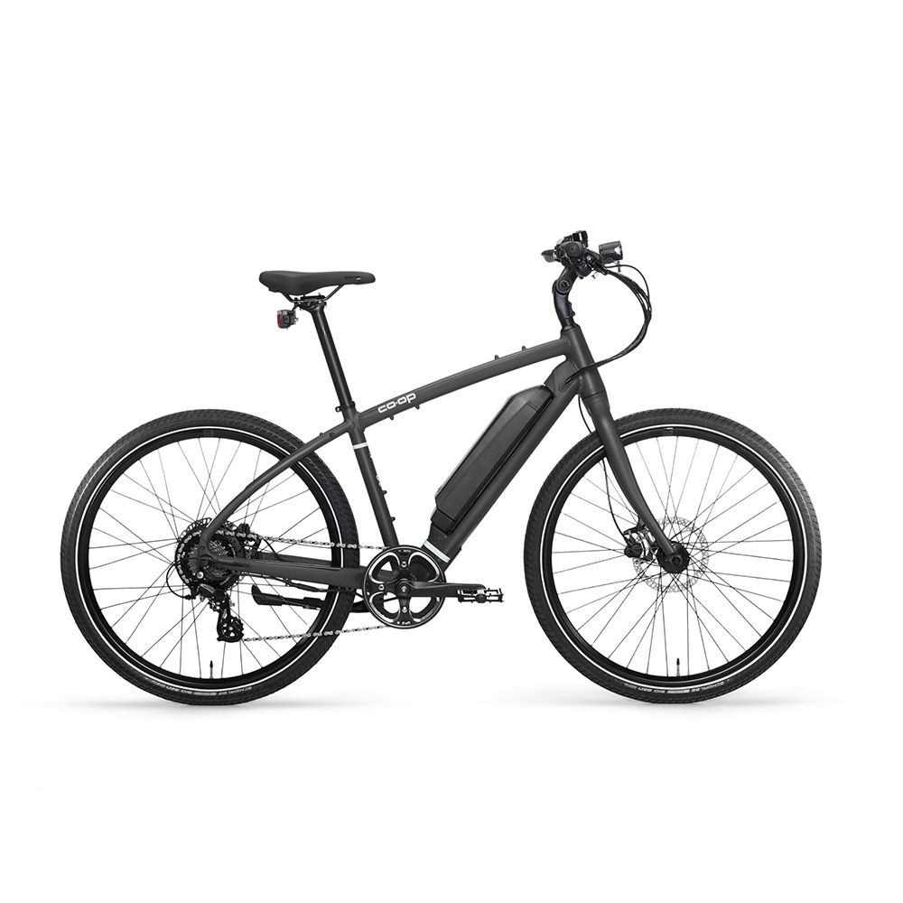 The 12 Best Commuter Bikes of 2025 Best Electric Commuter Bikes