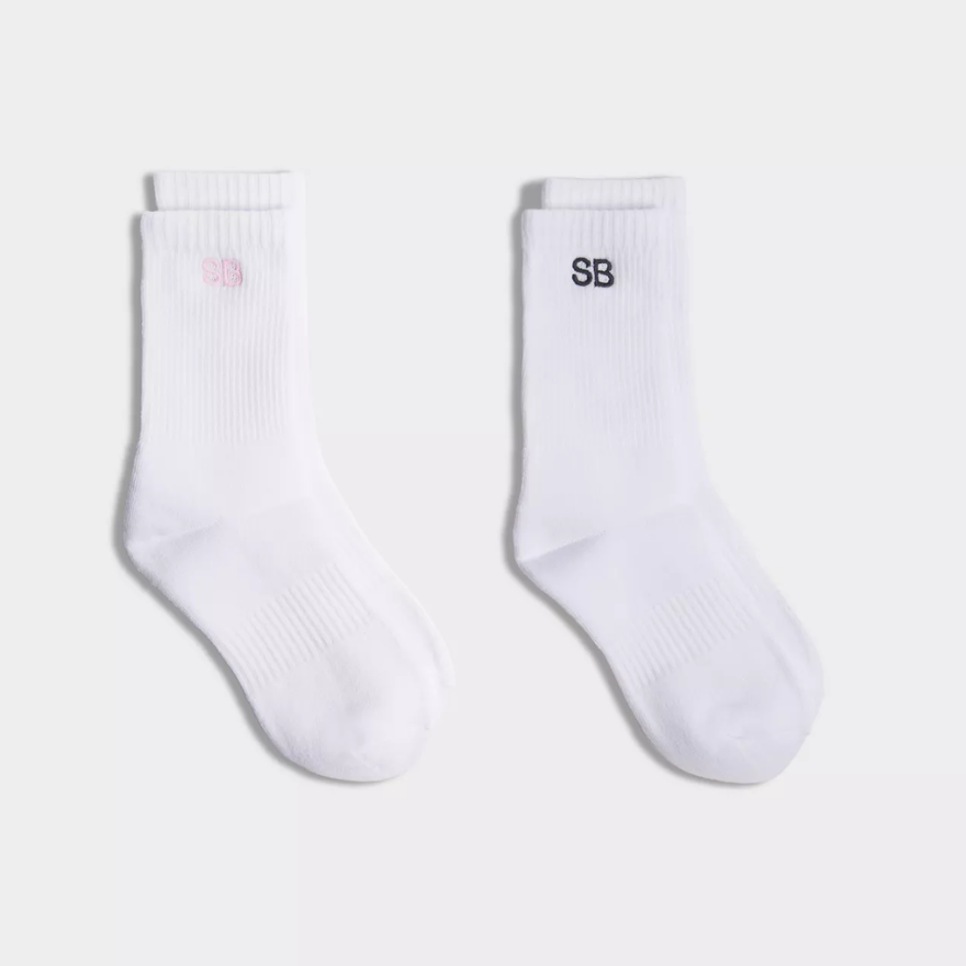 11 best workout socks for every activity – and why the right pair