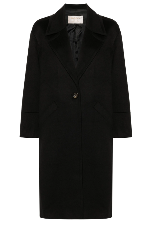 Cappotti Primaverili Cappotto Leggero Primavera Moda Primavera