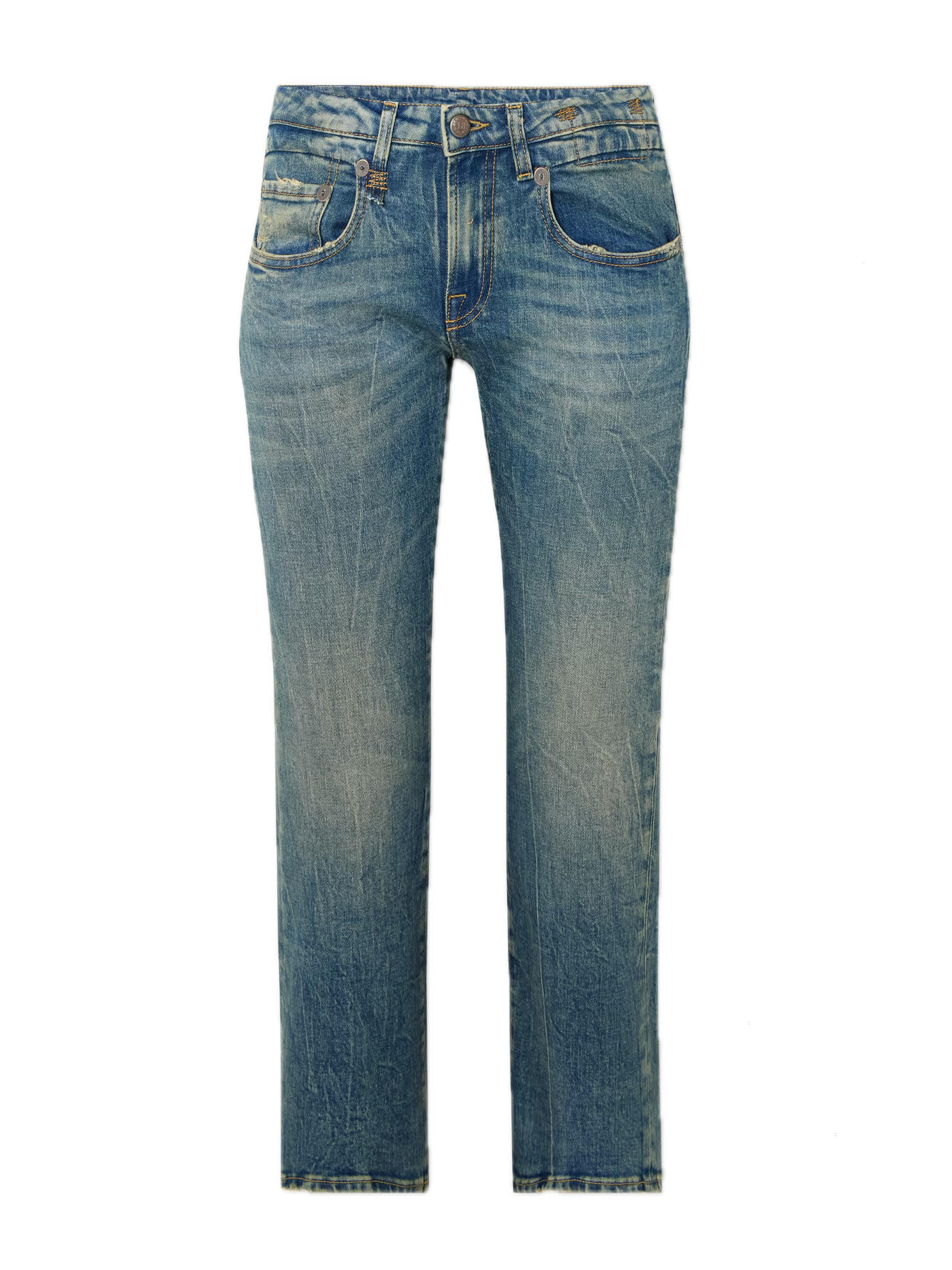 Borneobulletin Com Jeans Push Up Levis Pantalone Denim Cosa