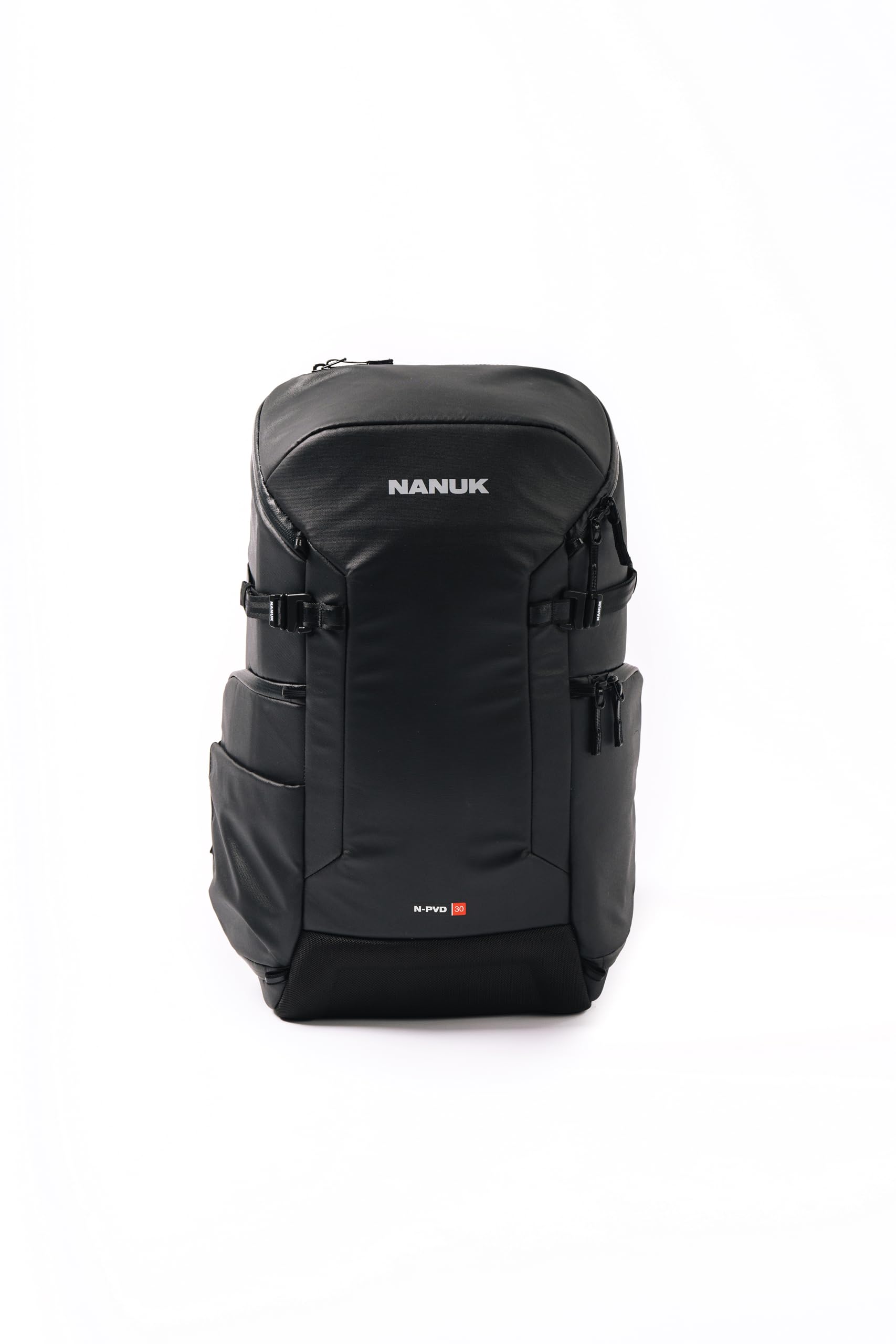 Best Travel Backpacks for 2025, Tested by Gear Experts