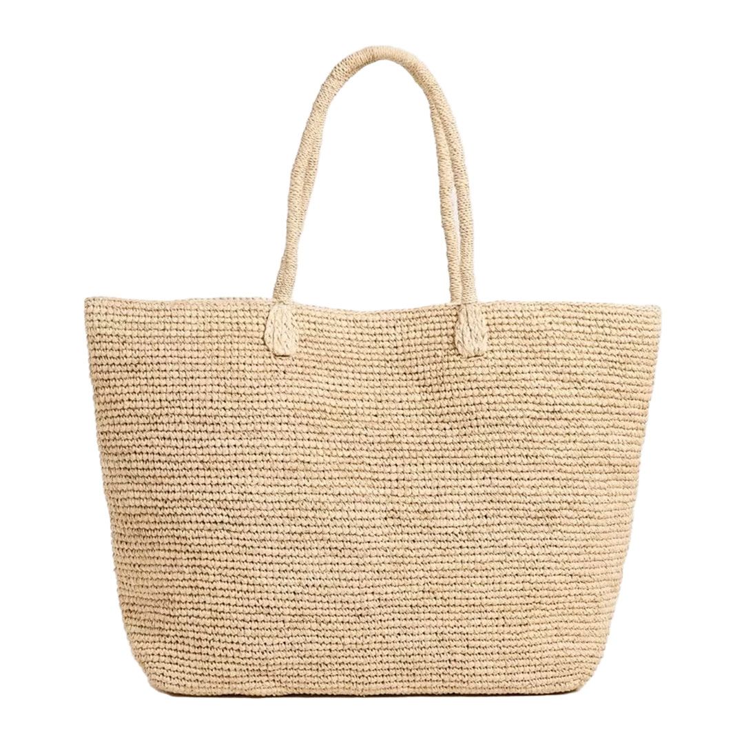 1742585860-raffia-03-