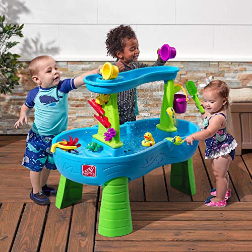 Children Outdoor Play Sand Table Kids Learning Table For Sale, View Kids Learnin