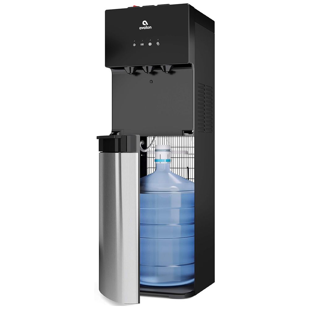 The Best Water Coolers for 2025 Water Coolers for Home