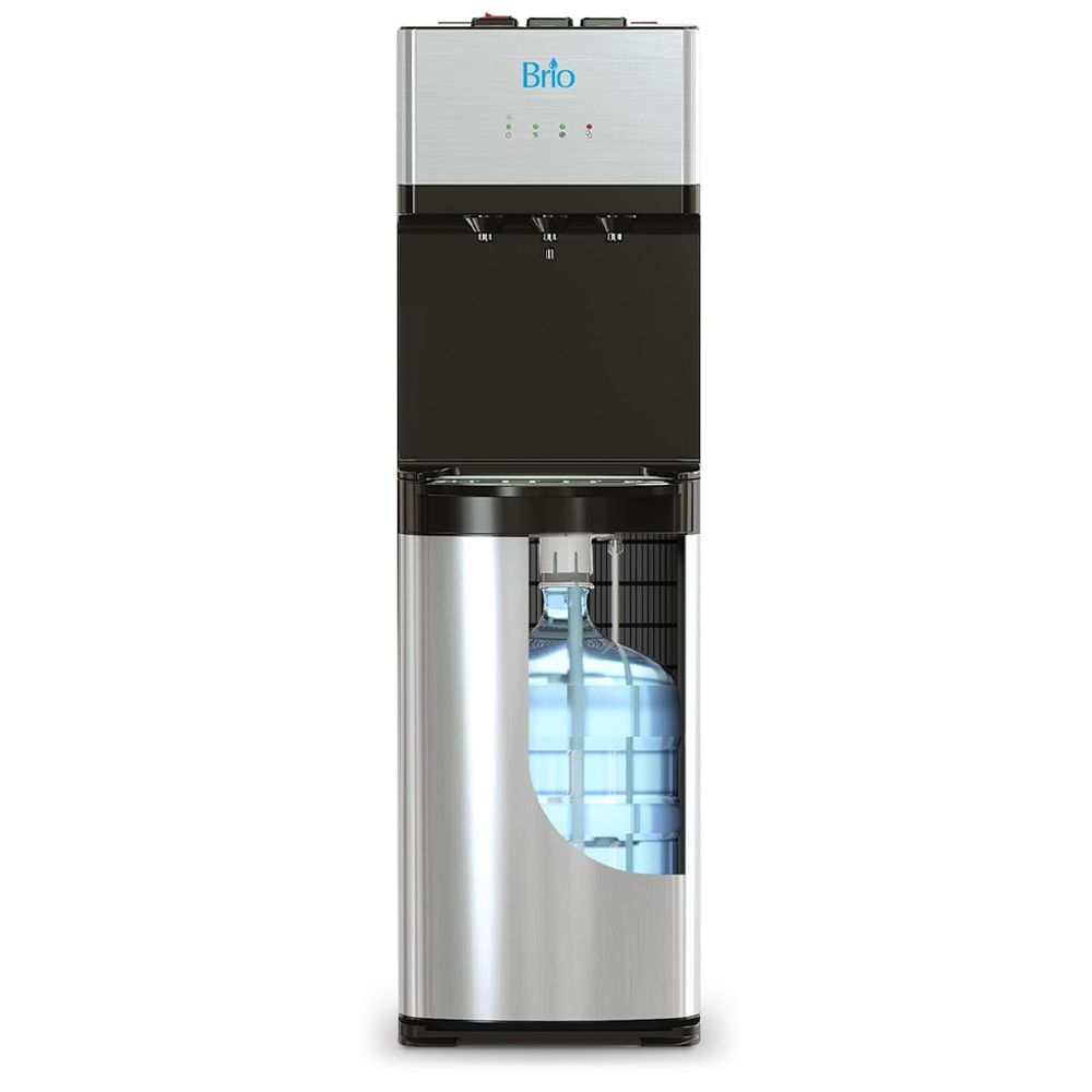 The Best Water Coolers for 2025 Water Coolers for Home