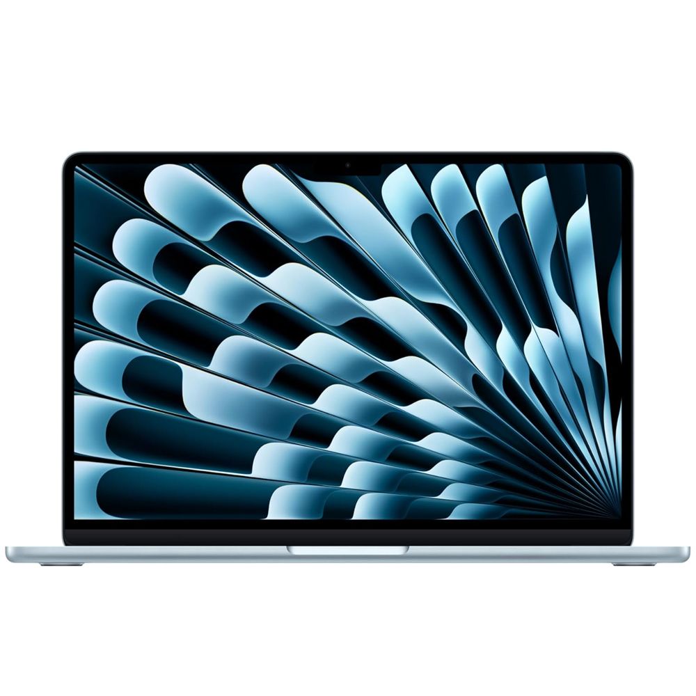 1742831846-apple-macbook-air-