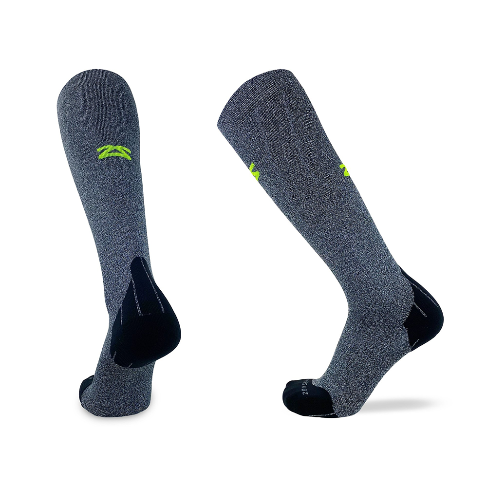 The Best Compression Socks for Running in 2025 Recovery