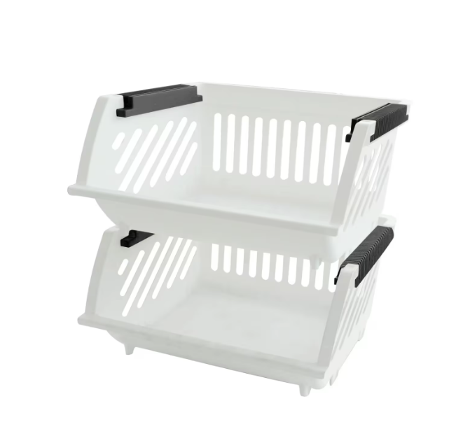 15 Things Pro Organizers ALWAYS Buy at Dollar Tree