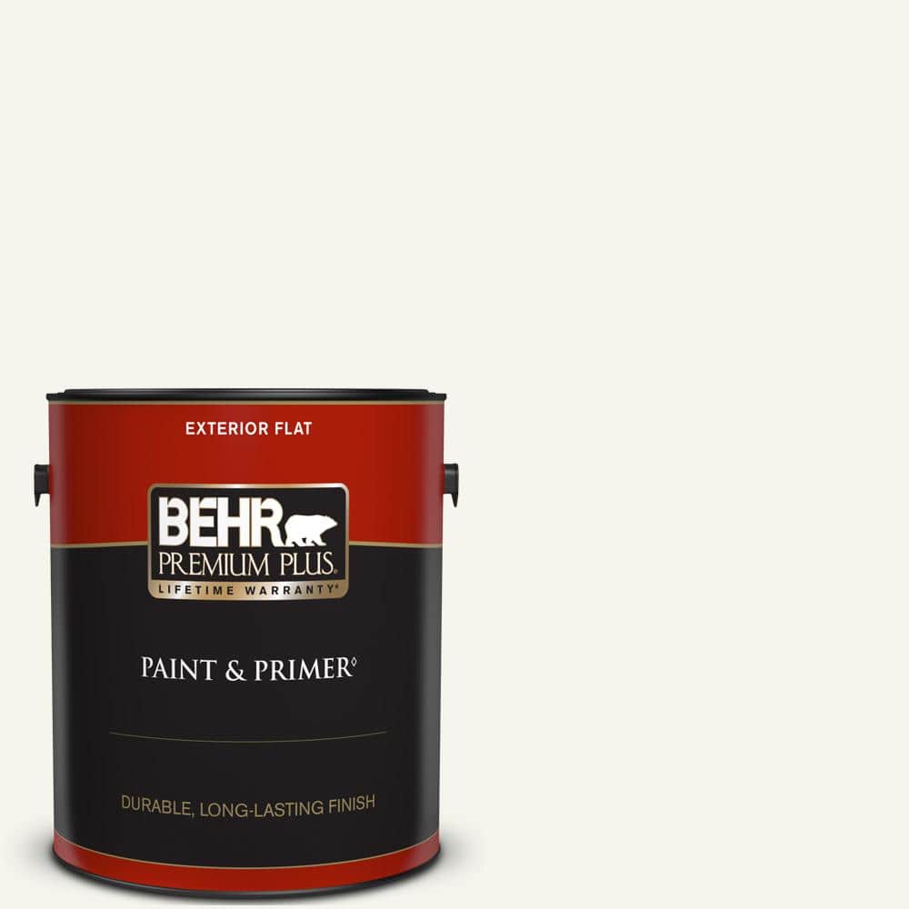 Best Exterior Paints of 2025, According to Testing