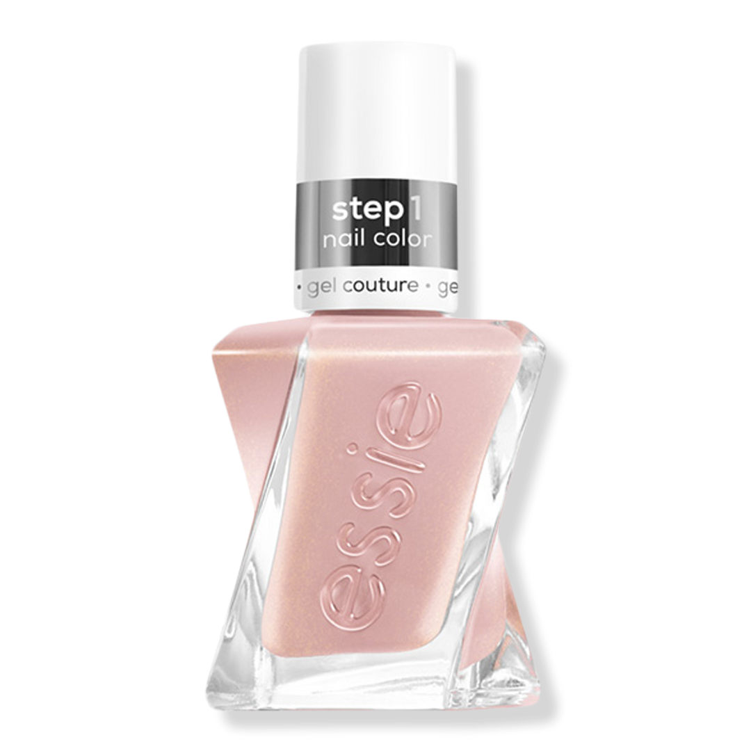 The 15 Best Long-Lasting Nail Polishes to Shop in 2025