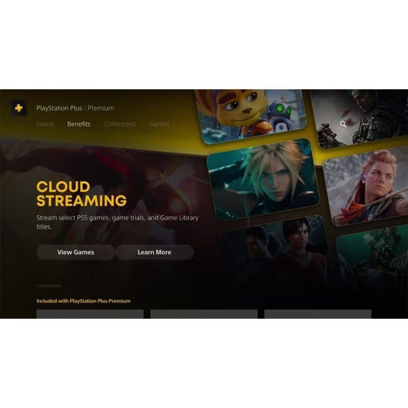 Every Cloud Gaming Service in 2025, Reviewed—Which is the Best?