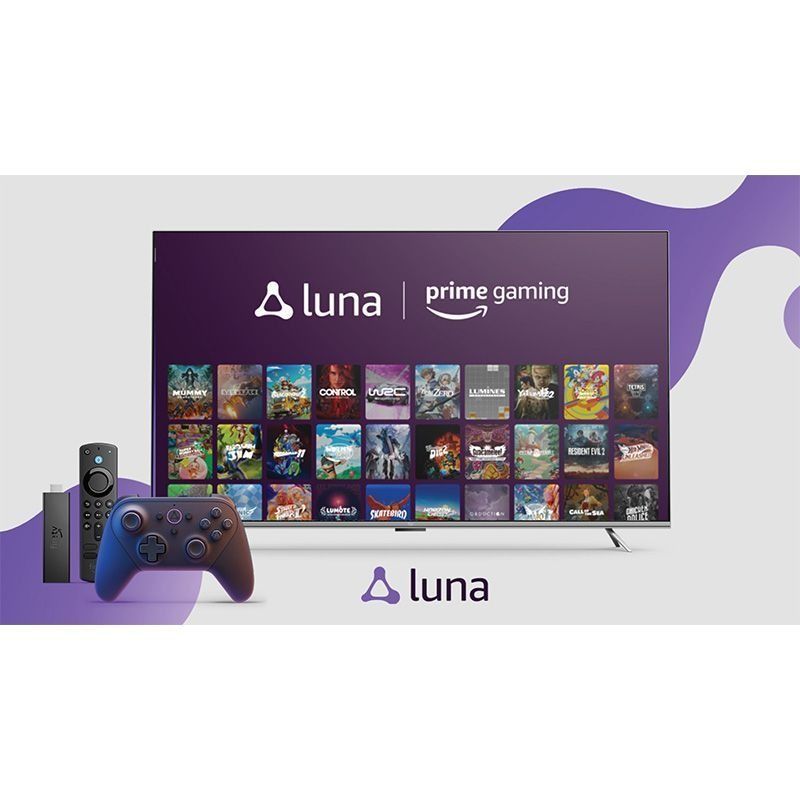 Every Cloud Gaming Service in 2025, Reviewed—Which is the Best?