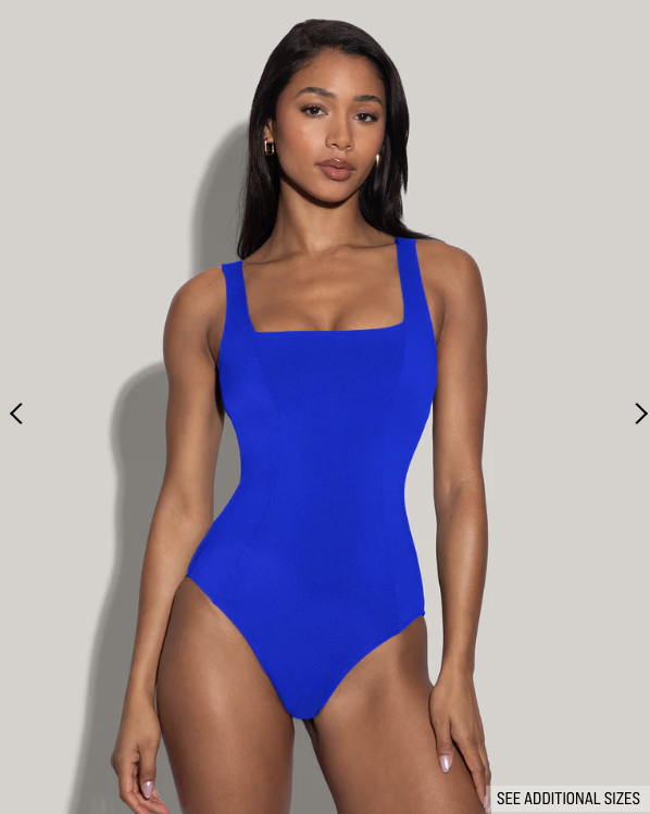 Best Tummy Control Bathing Suits To Hide Fat Best Swimsuit To Hide