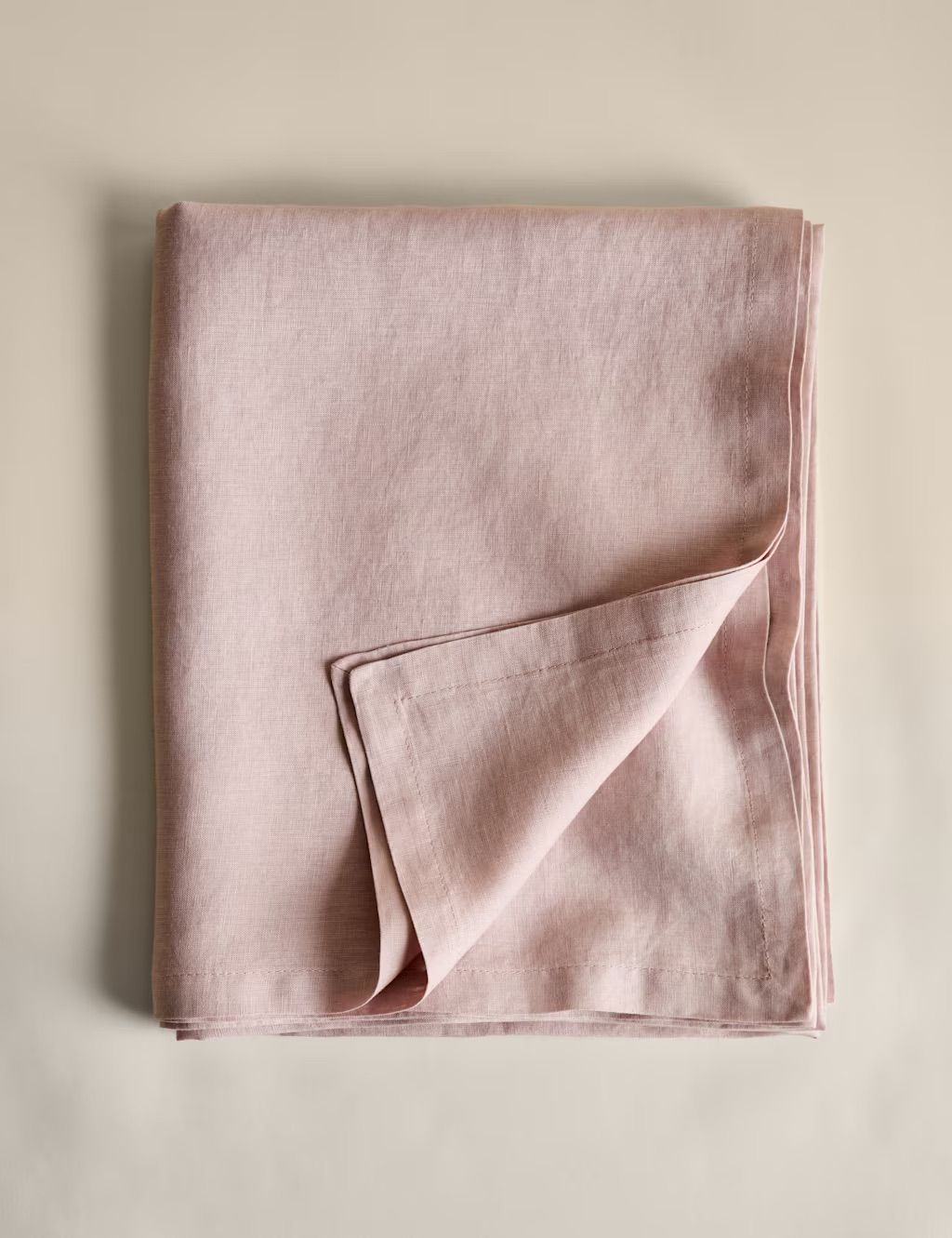 IKEA launches £25 quillow – a cushion that transforms into a