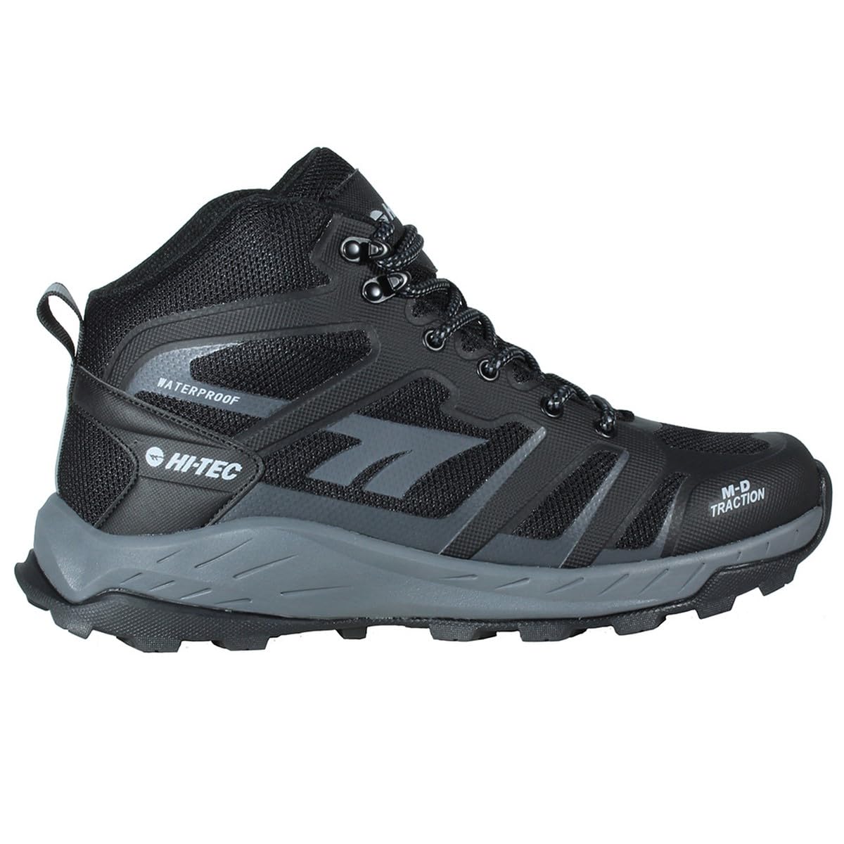 Senderismo Zapatos Gore Tex Hombre Amazon Las 12 Mejores Botas De