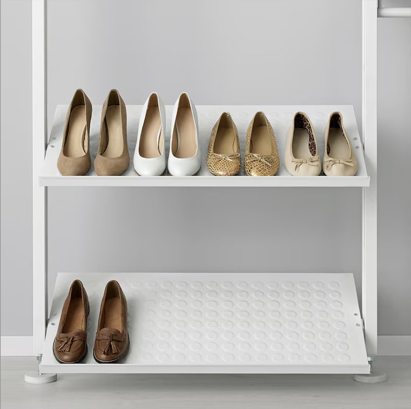 I'm a Design Editor—And I Just Found the World's Most Perfect IKEA