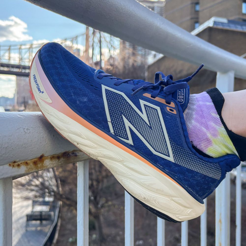 Bunionettes 2025 Best Walking Shoes For Tailor's Bunion