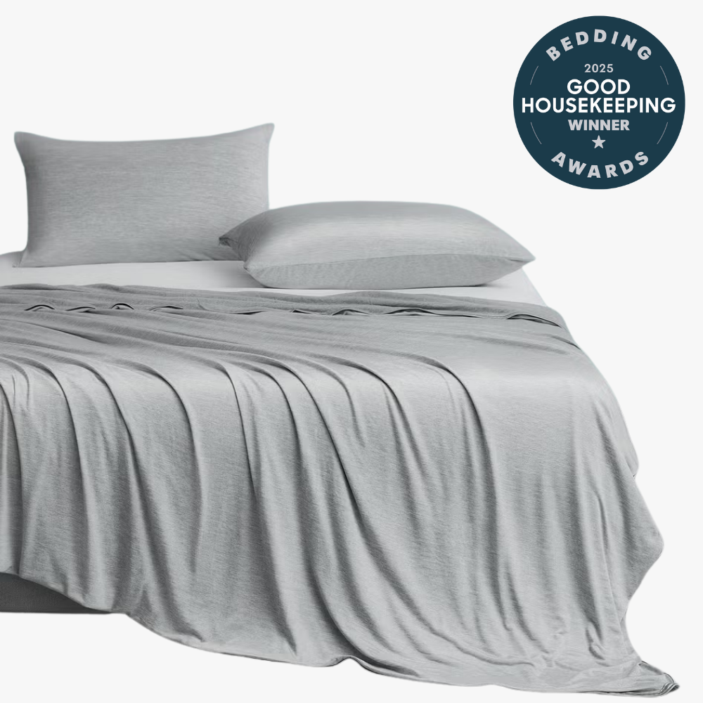 11 Best Blankets of 2025 for Your Couch or Bed