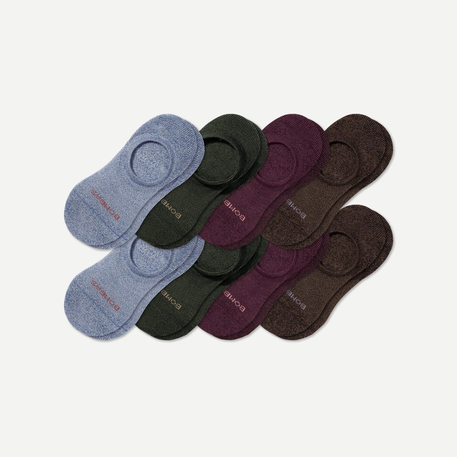 Post image 9
