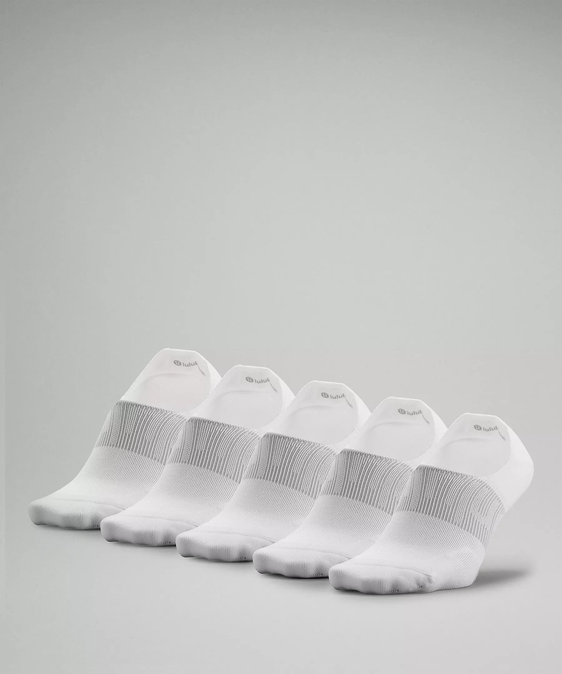 Mens Socks Big W Non Slip Socks 11 Best Men's Socks 2025, Tested