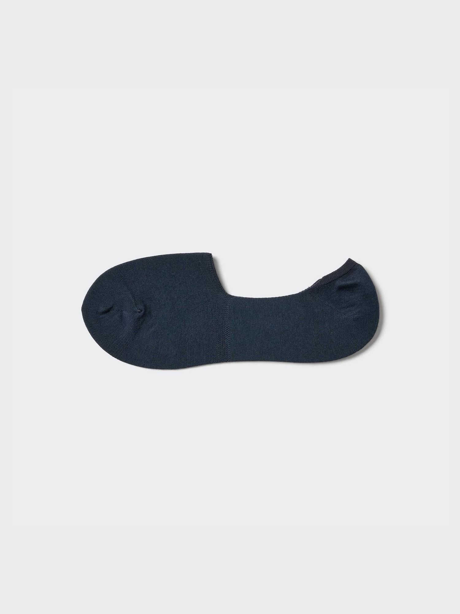 Post image 10