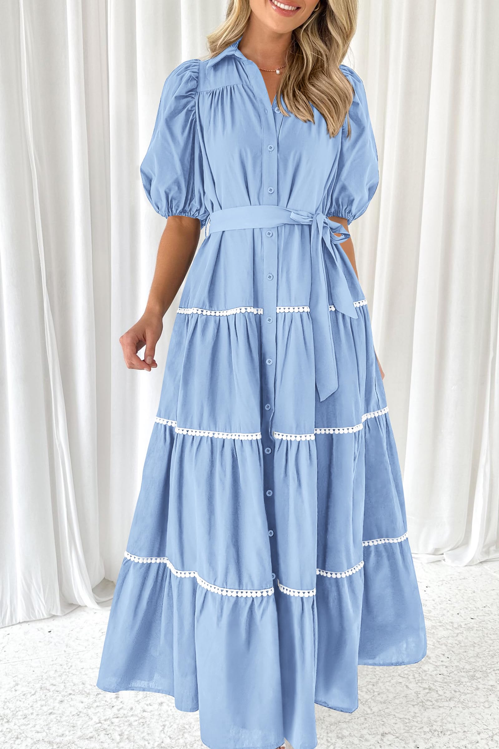 beach tunic dress Vero in Cupid's Arrow Shamrock and White Available in sizes XS yves saint laurent Jennie (@jennierubyjane)has had quite Women's Size:Euro 37.5 = US 7.5