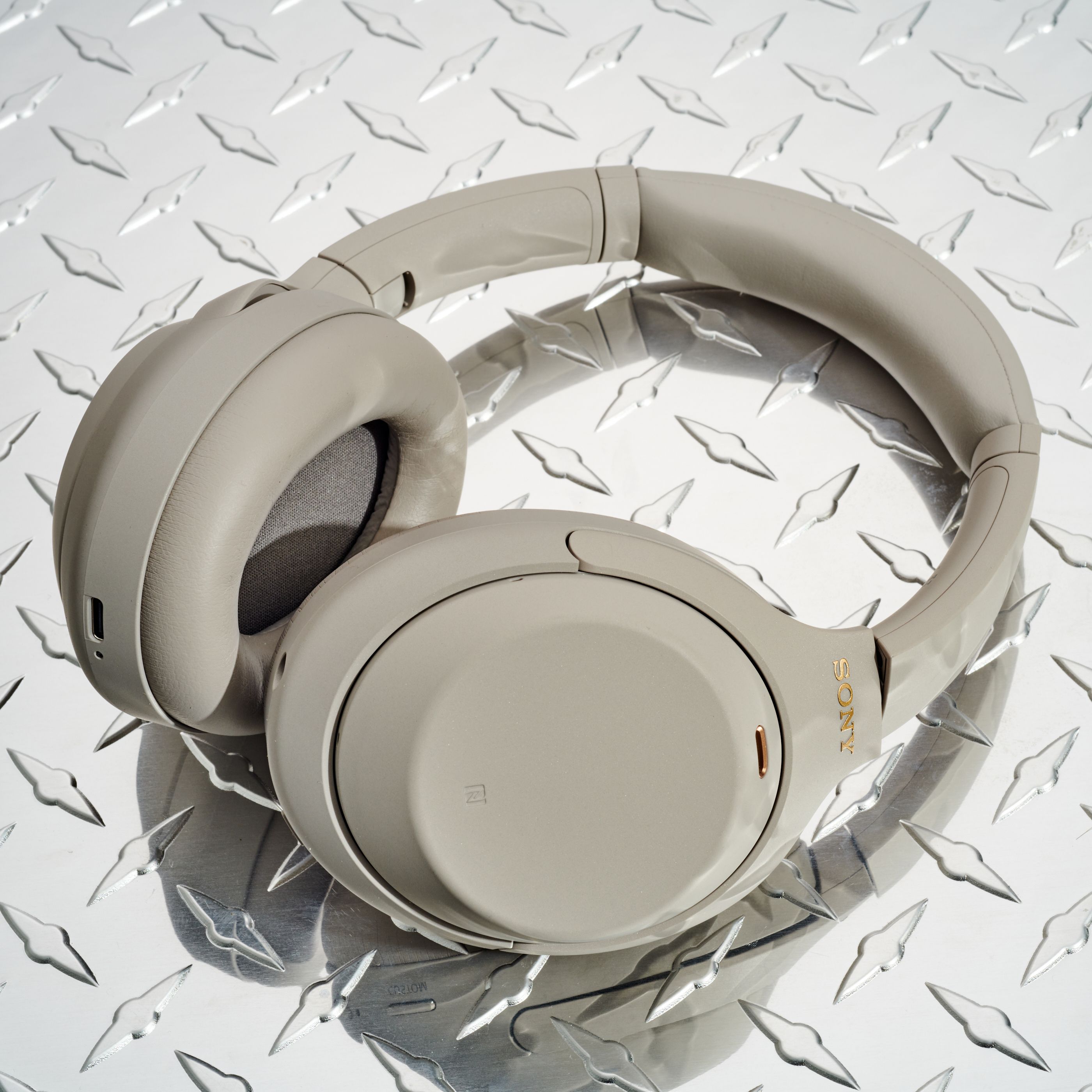 Best Workout Headphones and Earbuds 2025, Tested By Trainers