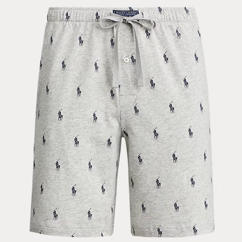 10 Best Pajama Shorts for Men in Summer 2025