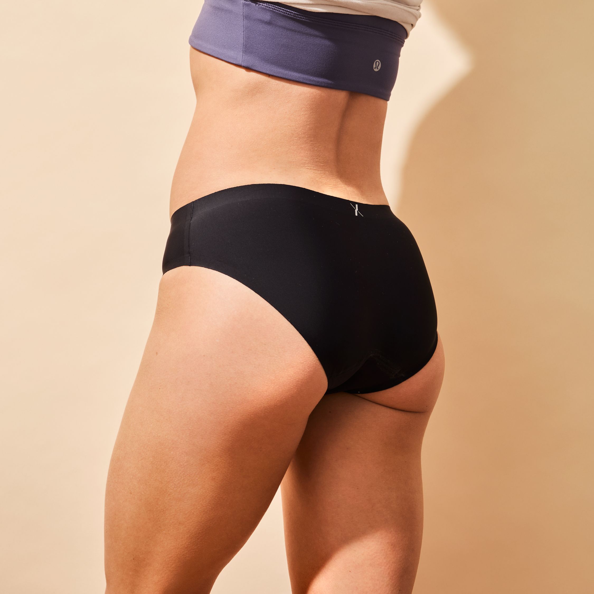 The 8 Best Women's Underwear Of 2026, Tested By Style Experts