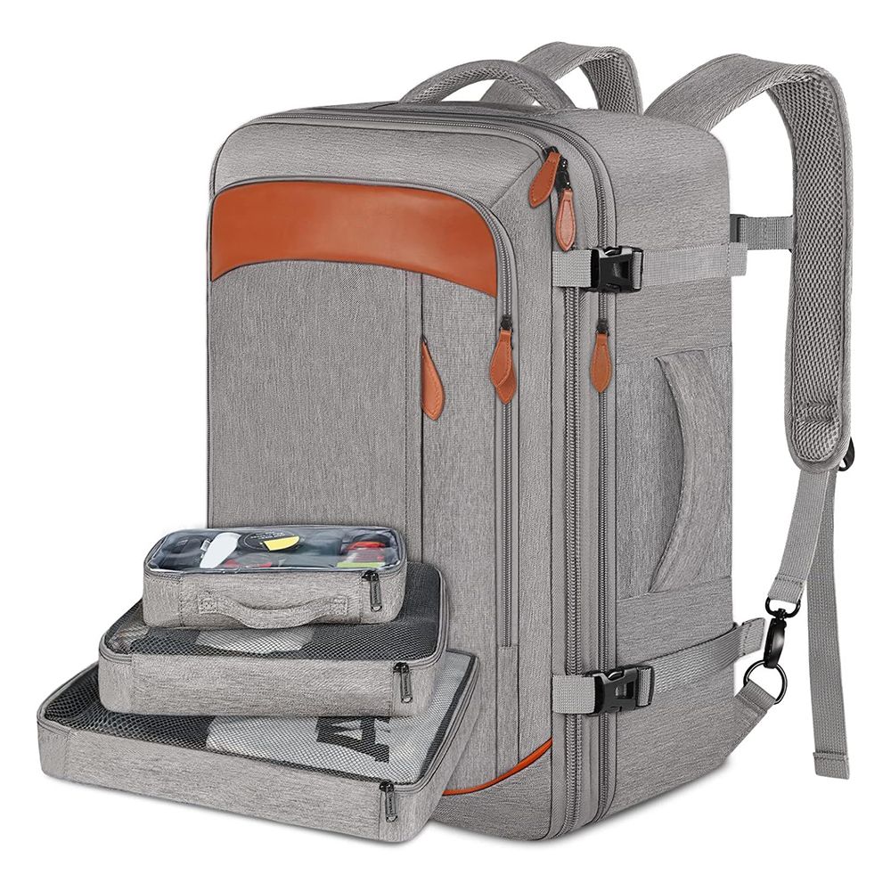 Best Travel Backpacks for 2025, Tested by Gear Experts