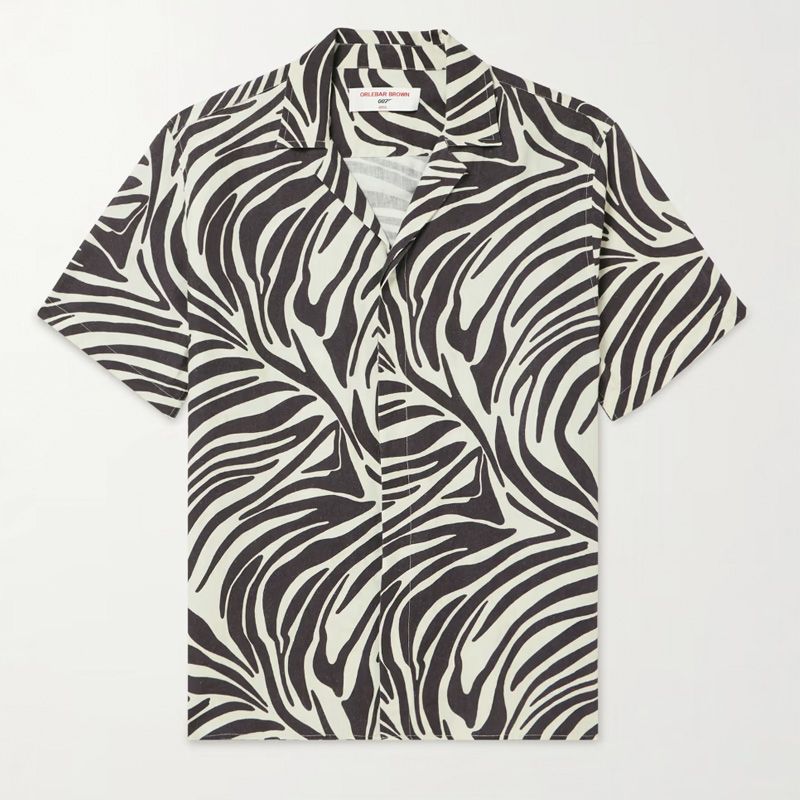 The Secrets to Dressing Well in Your 50s