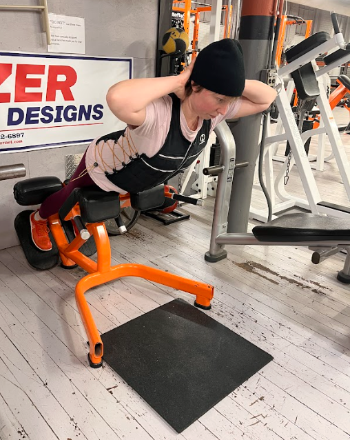 Exercise Machine Smart Home Gym Reviews Smart Home Gym Reviews