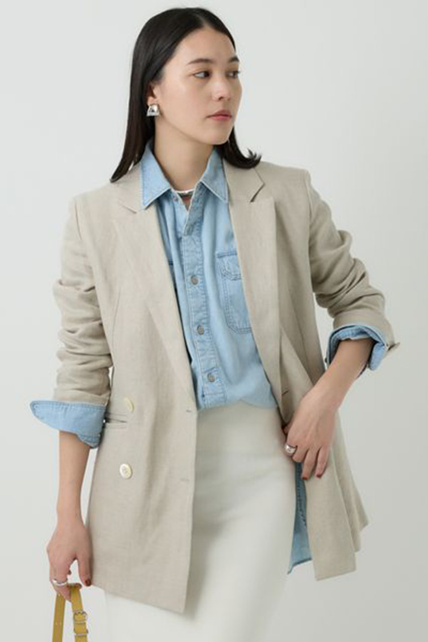 1743069330-item343119778002-1- 