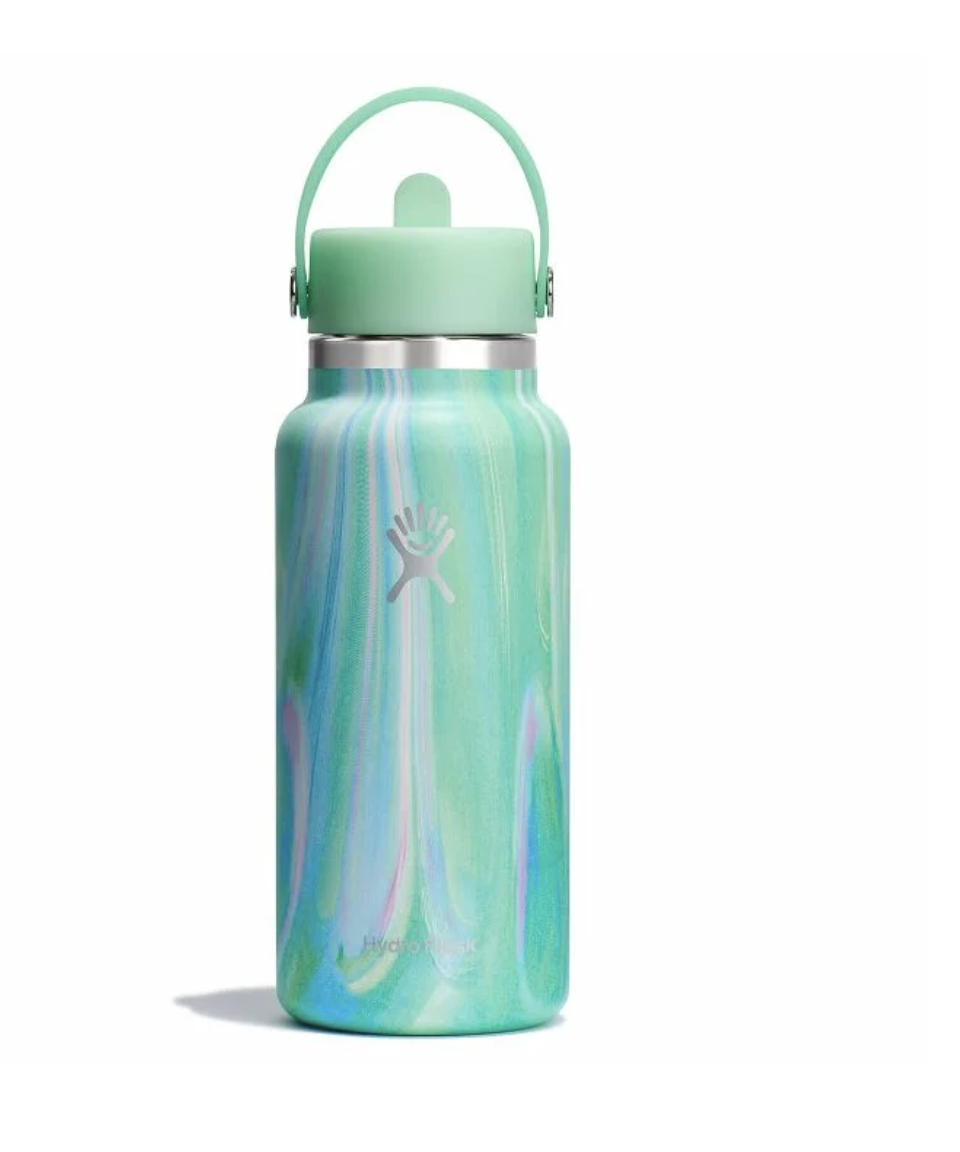 Water Bottle Hydro Flask At Walmart Near Me Standard Mouth Cheap