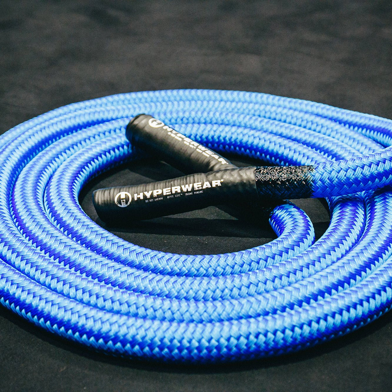 Beginner's Guide to Battle Rope Workouts and Training for Cardio