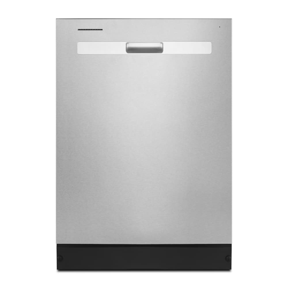 Dishwasher Bosch Costco Whirlpool Dishwasher 10 Best Dishwashers